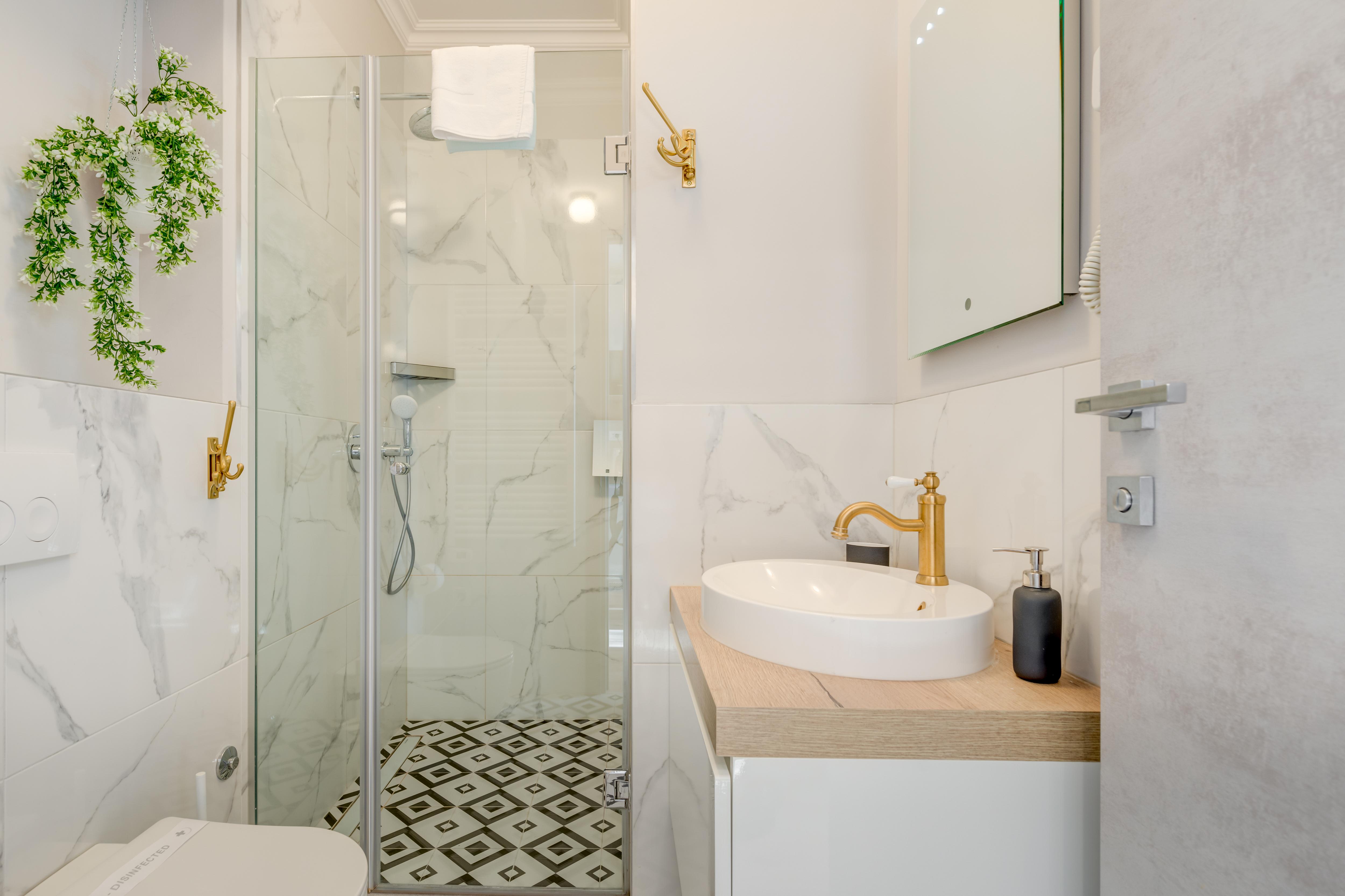 Piano Suites Сплит Экстерьер фото