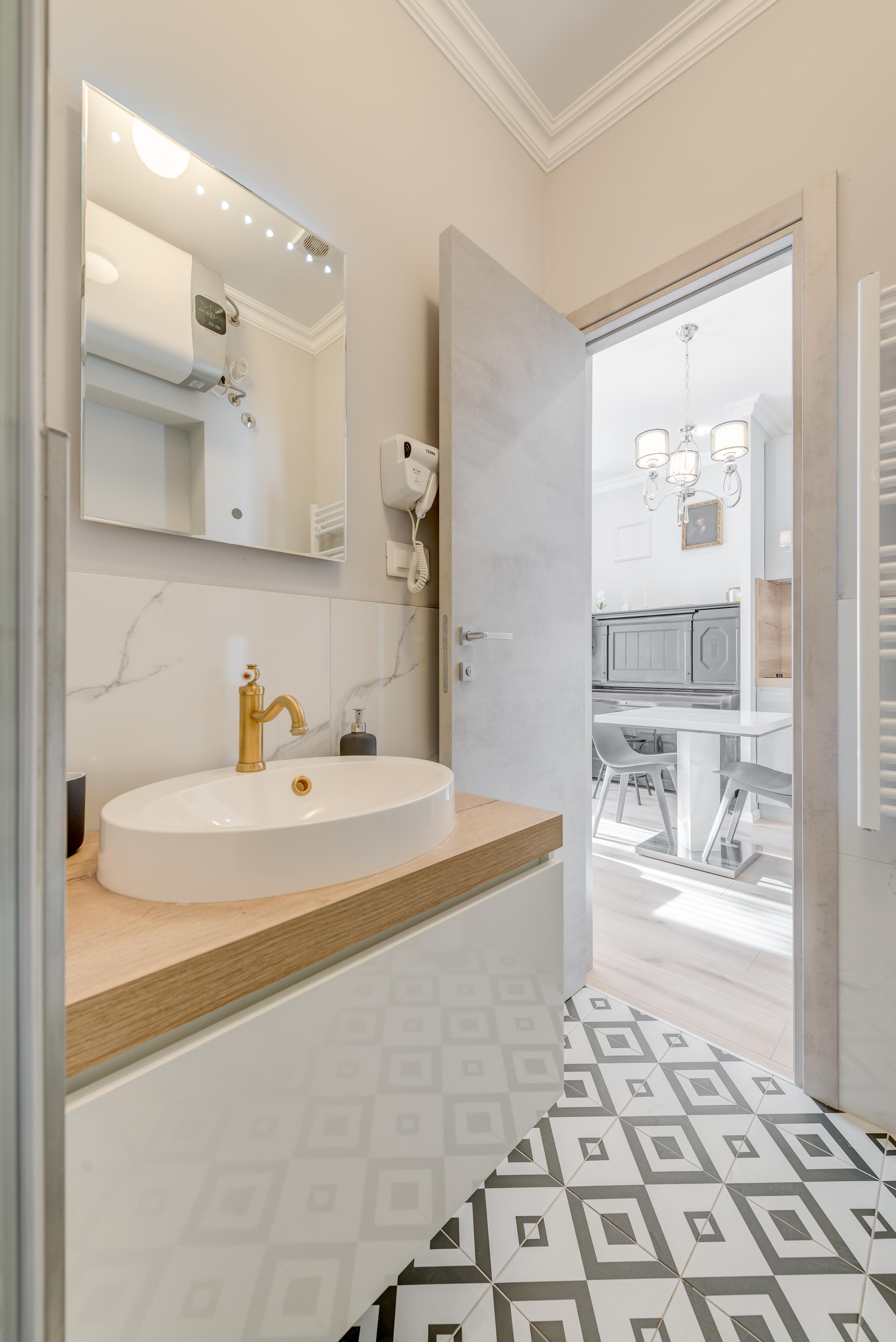 Piano Suites Сплит Экстерьер фото