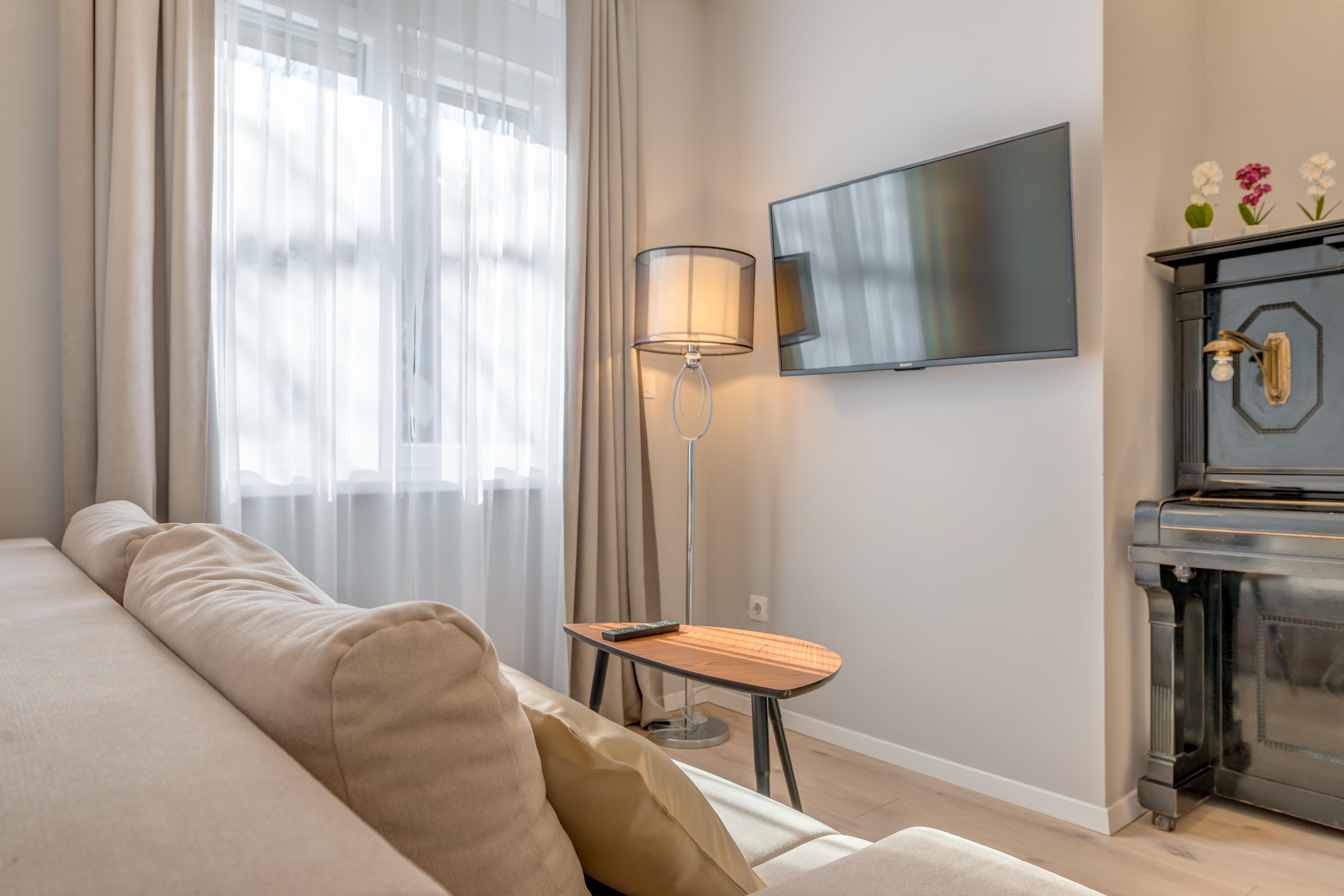 Piano Suites Сплит Экстерьер фото