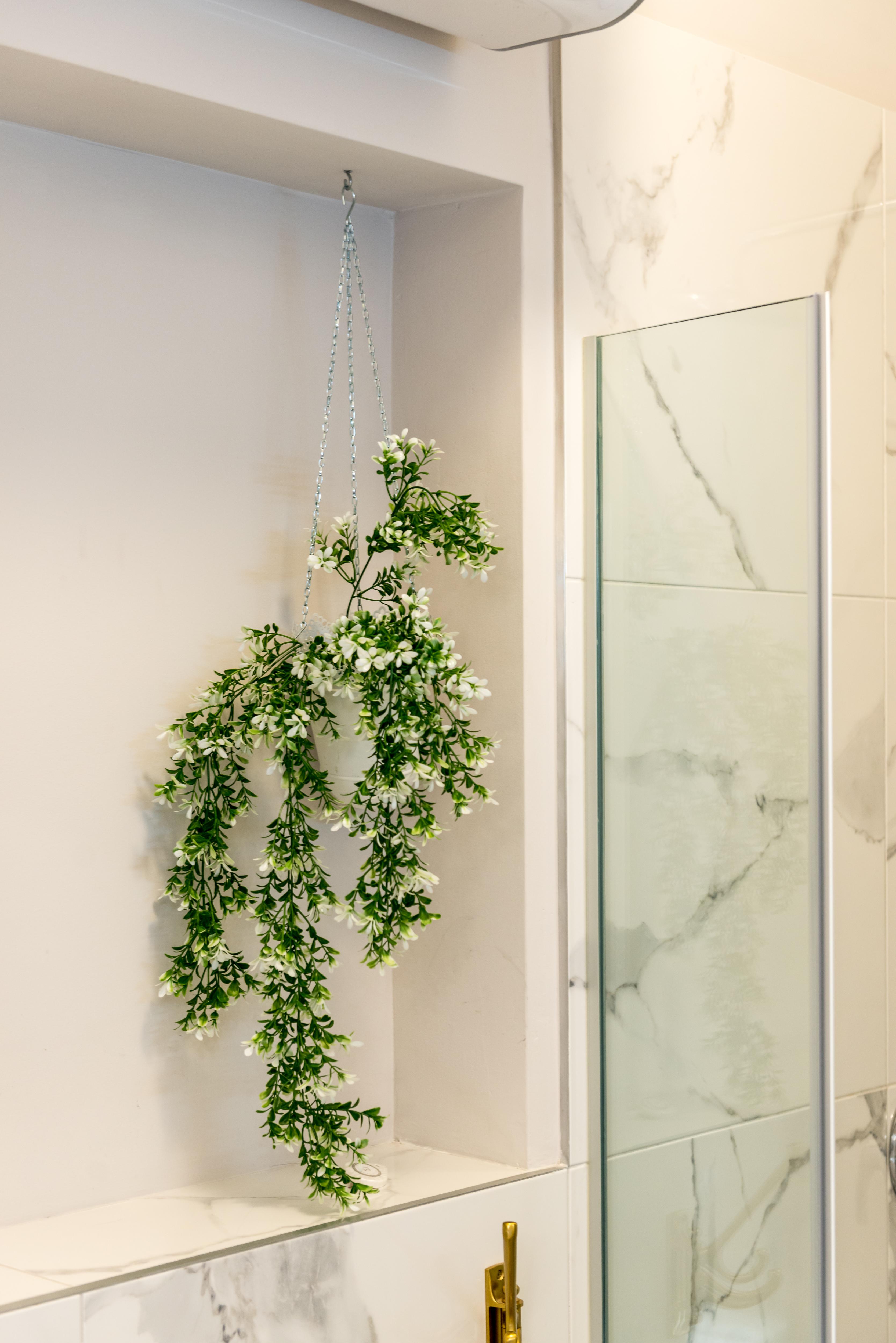 Piano Suites Сплит Экстерьер фото