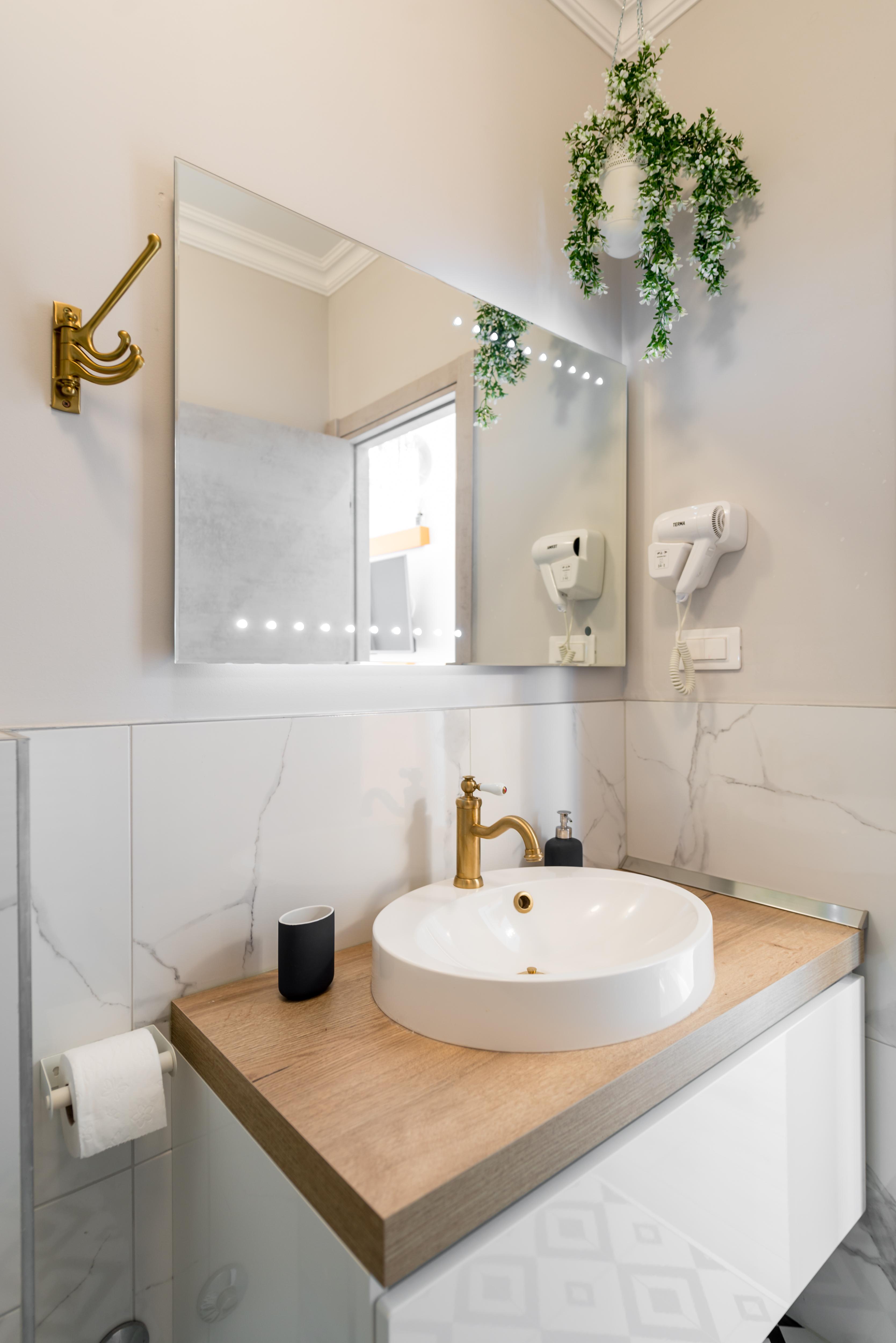 Piano Suites Сплит Экстерьер фото