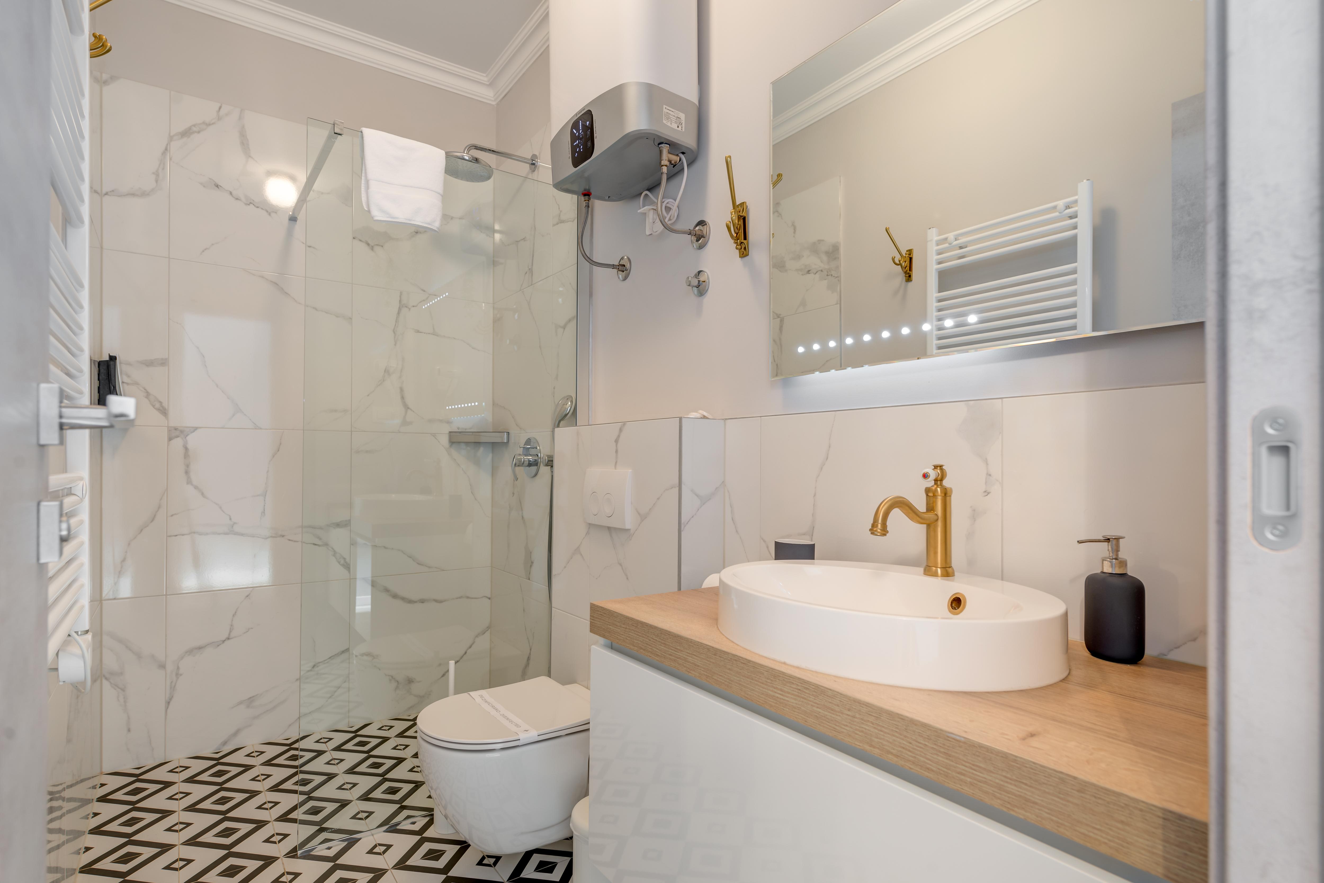 Piano Suites Сплит Экстерьер фото