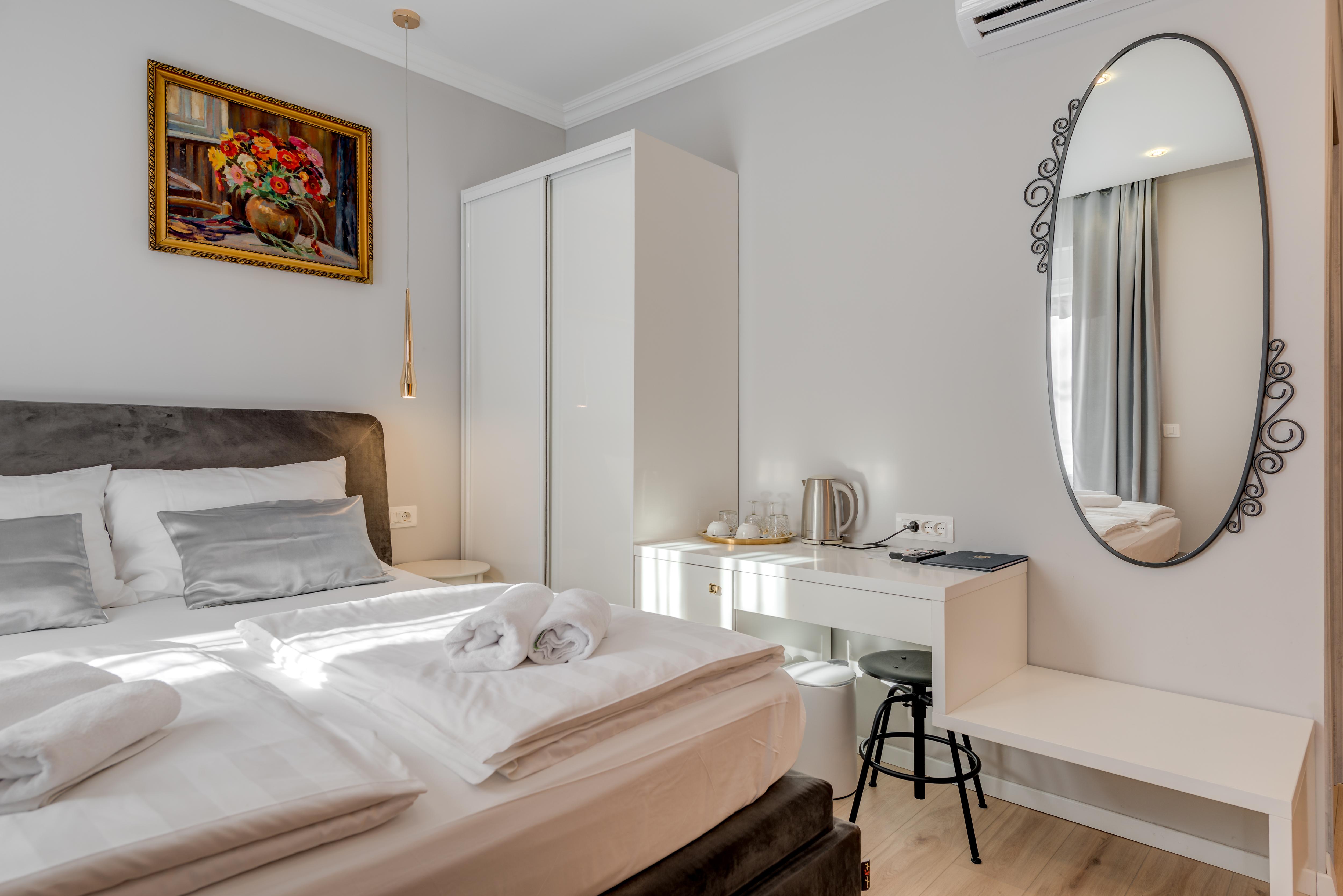 Piano Suites Сплит Экстерьер фото