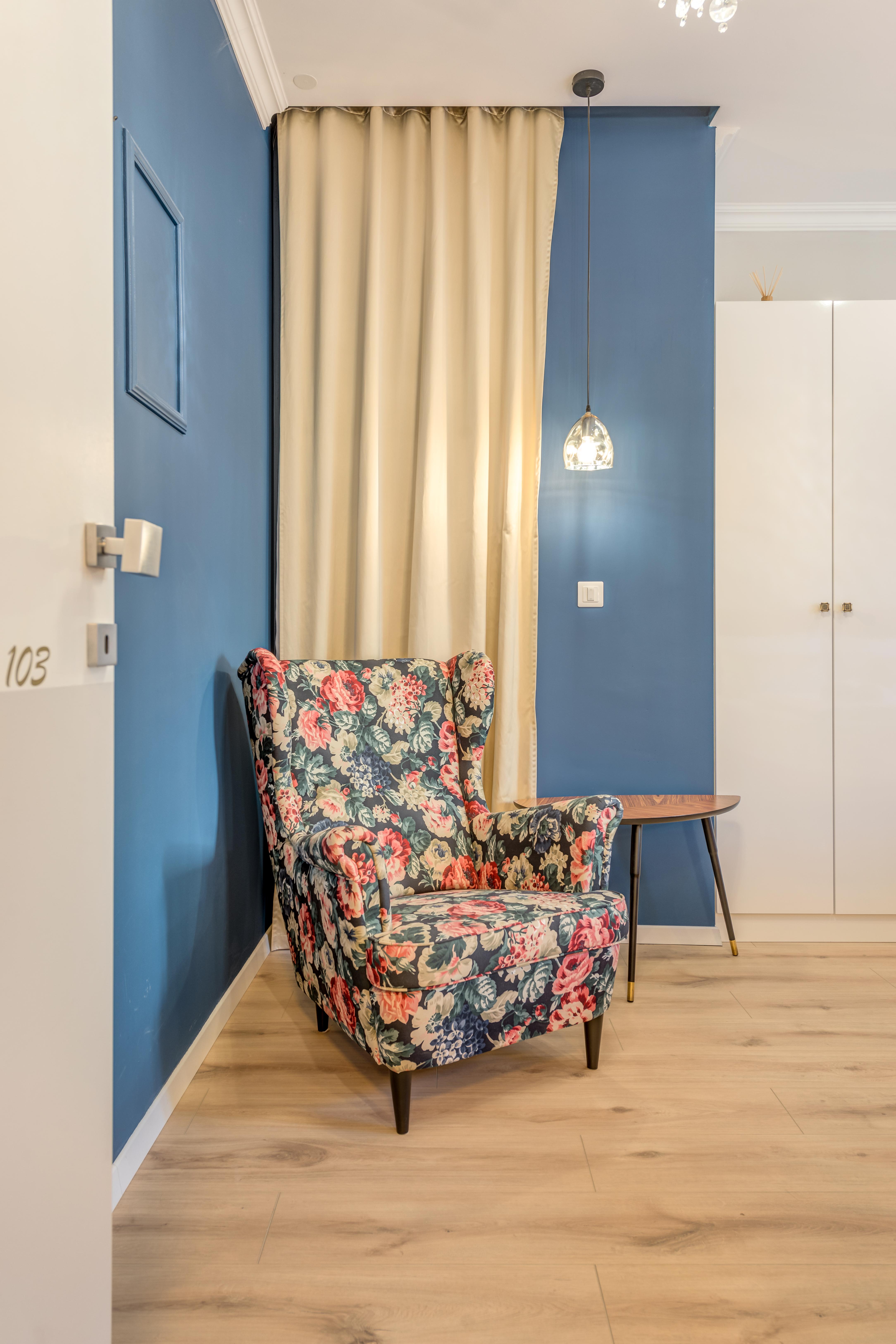 Piano Suites Сплит Экстерьер фото