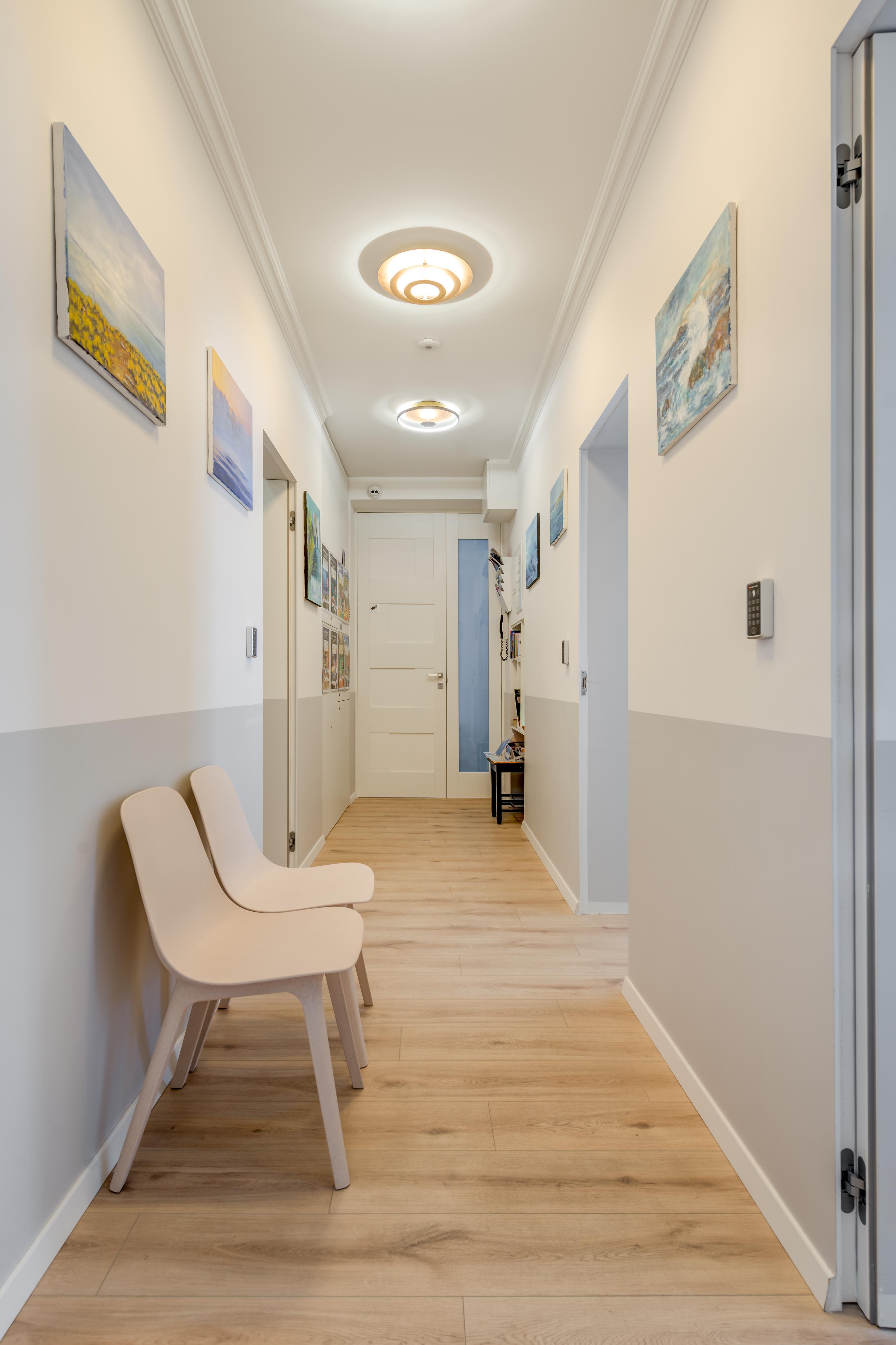 Piano Suites Сплит Экстерьер фото